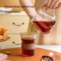 490529573b19905b-f-w_200