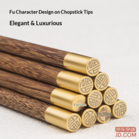 956eb474969fce58-f-w_200