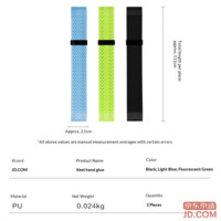 75dff0057680d25d-f-w_200