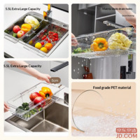 bb27ba8d9eb21b4b-f-w_200