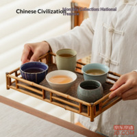 d9936a59d7d615dc-f-w_200