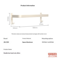 495c6cf0494bde53-f-w_200