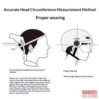 af0092e88226acba-f-w_200