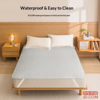 8acd53c5e43a2f03-f-w_200