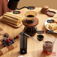 7430e4f34cb552e9-f-w_200