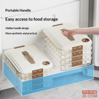 10cf7e98ed642883-f-w_200