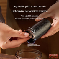 5cbabea1ff423ef9-f-w_200