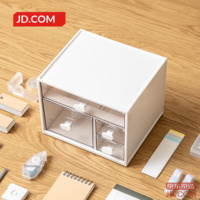 1b4dd8de1004b2bc-f-w_200