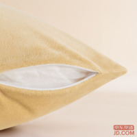 ec326ccbc160e14b-w_200