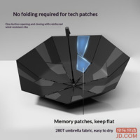 f16ba5d7e5040d8d-f-w_200