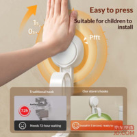 3343aba0ce20482b-f-w_200