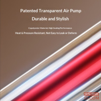 3bf95f9019537df5-f-w_200