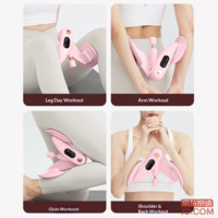 801fe3127ba48949-f-w_200