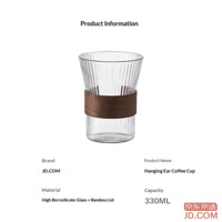 4c2361bb98649bff-f-w_200