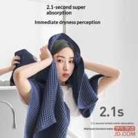 dd7876f48447d7d9-f-w_200