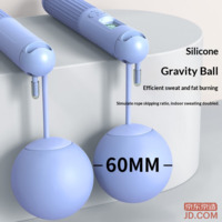 f66cf47c5c920f76-f-w_200