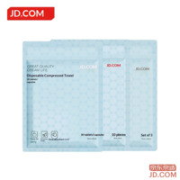 f15a197dc64d453f-f-w_200