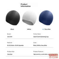 bf8ef06ece3a827b-f-w_200