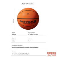 f203219607a3f0a2-f-w_200