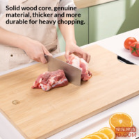 294384f504d6fb77-f-w_200