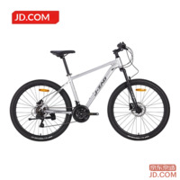 0101b1567d8d28f7-f-w_200