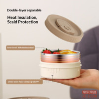 7429a2e6610d3ad5-f-w_200