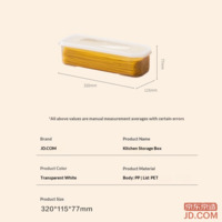 c8a8903276f33a15-f-w_200