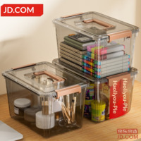 b06c8ef803c70e10-f-w_200