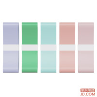 3f7d53b28bc3c302-w_200