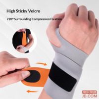 b65314df08be0fd3-f-w_200