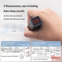 dd96e2ca8131f016-f-w_200