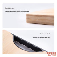 c22ee87d34e032b3-f-w_200