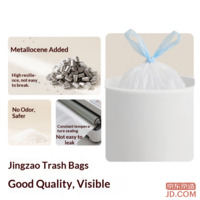 779e7a2ceb2a06e5-f-w_200