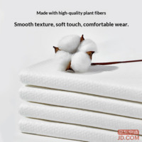 fc0c8c8ca057682c-f-w_200