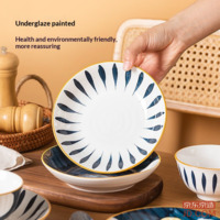 a7a9e7f268f0e5b5-f-w_200