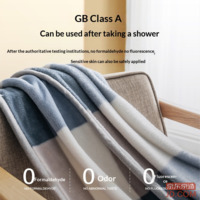 2d93f9cb7afad565-f-w_200