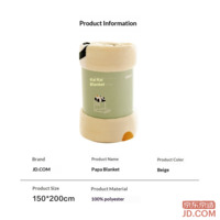 c52384bff9ddf65f-f-w_200