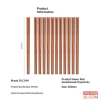 47c330c92886afd2-f-w_200