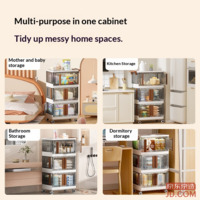 e4fb09c8d0f26175-f-w_200