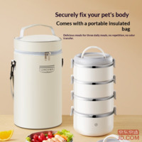 bd8bd636df1d4d63-f-w_200