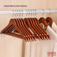 bb2706304a02ca51-f-w_200