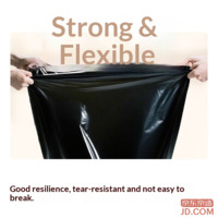 0cba1dd6114e97b3-f-w_200