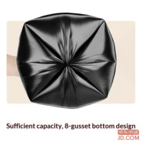 076787c3d14829df-f-w_200