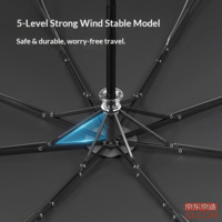 b9590d1c0f947333-f-w_200