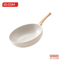 583fad73b079f16c-f-w_200