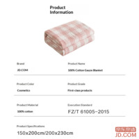 a2996d8ad97336d9-f-w_200