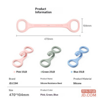 be36fe18ab22e9ef-f-w_200