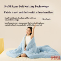 7eefce273ee561e8-f-w_200