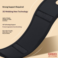 2457803f83509c82-f-w_200