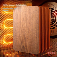 2c6e342f1dc2ad53-f-w_200